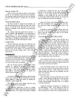 Preview for 6 page of Westinghouse 41-923.2 Installation, Operation & Maintenance Instructions Manual