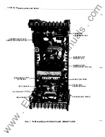 Preview for 14 page of Westinghouse 41-923.2 Installation, Operation & Maintenance Instructions Manual