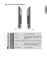 Preview for 10 page of Westinghouse 42-w2 User Manual