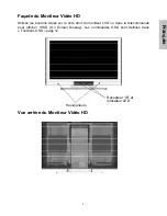 Preview for 31 page of Westinghouse 42-w2 User Manual