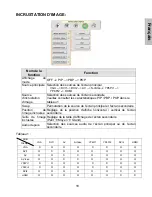 Preview for 42 page of Westinghouse 42-w2 User Manual