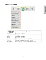 Preview for 64 page of Westinghouse 42-w2 User Manual