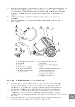 Предварительный просмотр 17 страницы Westinghouse 4895091393379 Instructions Manual