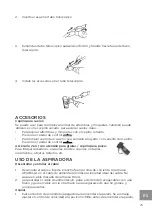 Предварительный просмотр 25 страницы Westinghouse 4895091393379 Instructions Manual