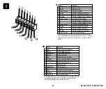 Preview for 33 page of Westinghouse 4895105613462 Manual