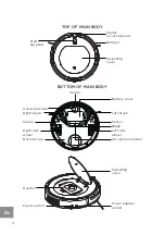 Preview for 4 page of Westinghouse 4895218304714 Instructions Manual