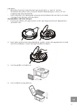 Preview for 17 page of Westinghouse 4895218304714 Instructions Manual