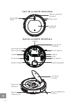 Preview for 22 page of Westinghouse 4895218304714 Instructions Manual