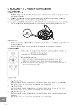 Preview for 24 page of Westinghouse 4895218304714 Instructions Manual