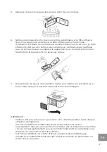 Preview for 27 page of Westinghouse 4895218304714 Instructions Manual