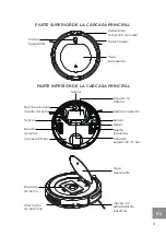 Preview for 31 page of Westinghouse 4895218304714 Instructions Manual