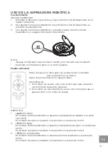 Preview for 33 page of Westinghouse 4895218304714 Instructions Manual