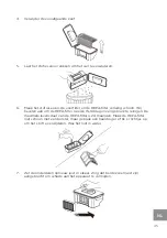 Preview for 45 page of Westinghouse 4895218304714 Instructions Manual