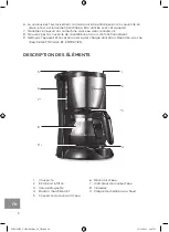 Предварительный просмотр 14 страницы Westinghouse 4895218306886 Instructions Manual