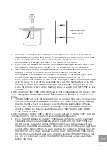 Предварительный просмотр 5 страницы Westinghouse 4895218308002 Instructions Manual