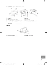 Предварительный просмотр 29 страницы Westinghouse 4895218313570 Instructions Manual