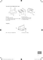 Предварительный просмотр 41 страницы Westinghouse 4895218313570 Instructions Manual