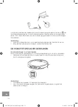 Предварительный просмотр 56 страницы Westinghouse 4895218313570 Instructions Manual