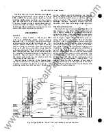 Предварительный просмотр 3 страницы Westinghouse 50-DG-50 Instruction Book