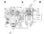 Предварительный просмотр 8 страницы Westinghouse 50-DG-50 Instruction Book