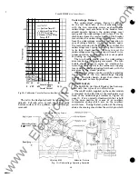 Предварительный просмотр 11 страницы Westinghouse 50-DG-50 Instruction Book