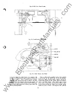 Preview for 12 page of Westinghouse 50-DG-50 Instruction Book