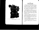 Preview for 4 page of Westinghouse 5026 Instruction Pamphlet