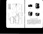 Preview for 15 page of Westinghouse 5026 Instruction Pamphlet