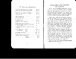 Preview for 17 page of Westinghouse 5026 Instruction Pamphlet