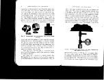 Preview for 29 page of Westinghouse 5026 Instruction Pamphlet