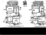 Preview for 38 page of Westinghouse 5026 Instruction Pamphlet