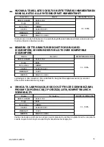 Предварительный просмотр 13 страницы Westinghouse 61067 Instruction Manual