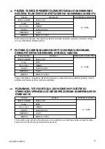 Предварительный просмотр 15 страницы Westinghouse 61067 Instruction Manual