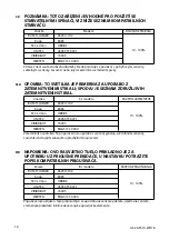 Предварительный просмотр 16 страницы Westinghouse 61067 Instruction Manual