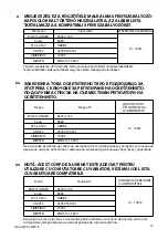 Предварительный просмотр 17 страницы Westinghouse 61067 Instruction Manual