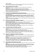 Предварительный просмотр 42 страницы Westinghouse 61067 Instruction Manual