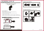 Preview for 5 page of Westinghouse 6564100 Installation Instruction