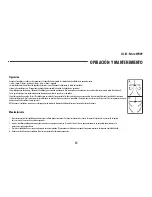 Preview for 15 page of Westinghouse 7200300 Owner'S Manual