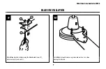 Preview for 9 page of Westinghouse 7202135 Owner'S Manual