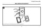 Preview for 9 page of Westinghouse 7205635 Owner'S Manual