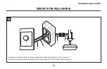 Preview for 10 page of Westinghouse 7205635 Owner'S Manual