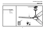 Preview for 15 page of Westinghouse 7205635 Owner'S Manual