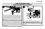 Preview for 11 page of Westinghouse 7213100 Owner'S Manual