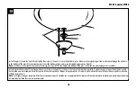 Preview for 12 page of Westinghouse 7213100 Owner'S Manual