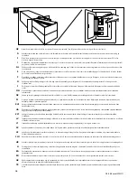 Preview for 16 page of Westinghouse 72152 User Manual