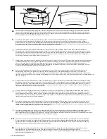 Preview for 25 page of Westinghouse 72152 User Manual