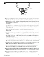 Preview for 33 page of Westinghouse 72152 User Manual