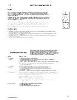 Preview for 45 page of Westinghouse 72152 User Manual