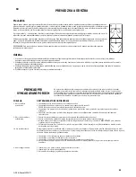 Preview for 53 page of Westinghouse 72152 User Manual