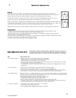 Preview for 57 page of Westinghouse 72152 User Manual